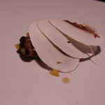 イチリン ハナレ - 