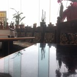 三本コーヒーショップ 台原店