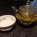 イチリン ハナレ - 