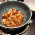 イチリン ハナレ - 