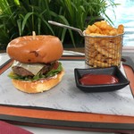 セントーサ島のランチのお店 ランキング 食べログ セントーサ島のランチのお店 ランキング 食べログ