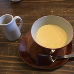 久留米ラーメン清陽軒 - 