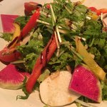 ステーキ虎杖 - 