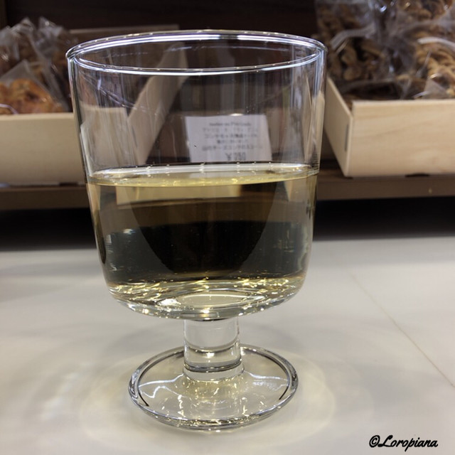 チーズディ（CHEESE DAY） - 本八戸（サンドイッチ）の写真