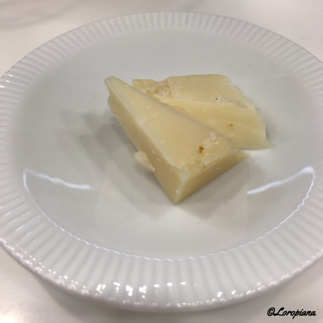 チーズディ（CHEESE DAY） - 本八戸（サンドイッチ）の写真