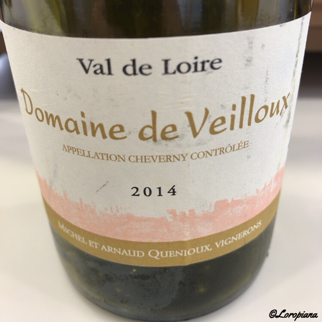 チーズディ（CHEESE DAY） - 本八戸（サンドイッチ）の写真