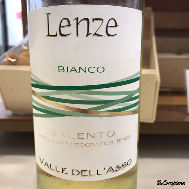 チーズディ（CHEESE DAY） - 本八戸（サンドイッチ）の写真