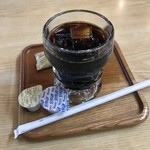 Yakuzen Cafe Hanamizuki - 