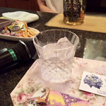 マ・シェリ - 