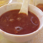 Chuen Kee Seafood Restaurant - 