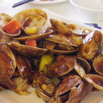 Chuen Kee Seafood Restaurant - 