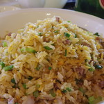 Chuen Kee Seafood Restaurant - 