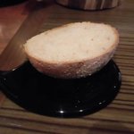 IL TEATRINO DA SALONE - （2017.11）