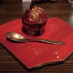 IL TEATRINO DA SALONE - チポッラ リピエーナ（2017.11）