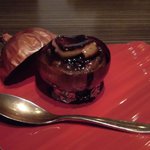 IL TEATRINO DA SALONE - チポッラ リピエーナ（2017.11）