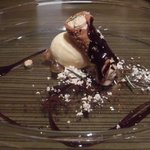 IL TEATRINO DA SALONE - カンノーロ（2017.11）