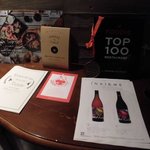 IL TEATRINO DA SALONE - （2017.11）