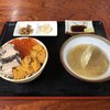 ろくさん食堂