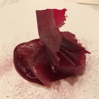 エチョラ - 
