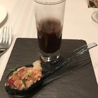 エチョラ - 