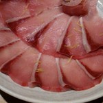 向日葵 - 鰤ジャブ