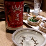 向日葵 - 天吹(佐賀)