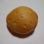 はつたもの - なたねバンズ