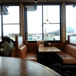 おおぎやラーメン - 