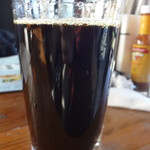 Pizzeria e Craft Beer CRAFTSMAN - 