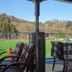 Pizzeria e Craft Beer CRAFTSMAN - 