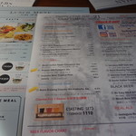 Pizzeria e Craft Beer CRAFTSMAN - 