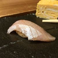 秀徳 2号店 - 