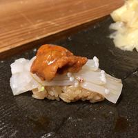 秀徳 2号店 - 