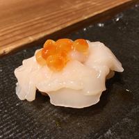 秀徳 2号店 - 