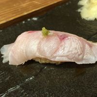 秀徳 2号店 - 