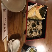 京都 権太呂 本店 - 