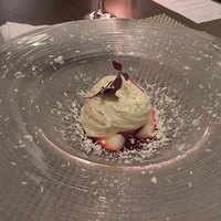 グラマシースイート ストリングスホテル名古屋 - 