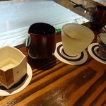 和酒バー縁がわ - 投稿日以前の写真