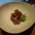 和酒バー縁がわ - 投稿日以前の写真