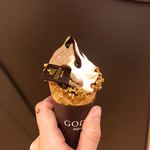 GODIVA - 