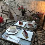 PATISSERIE La joelle - 