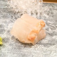 鮨しょう - 