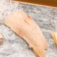 鮨しょう - 