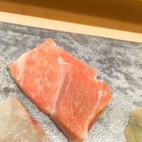 鮨しょう - 
