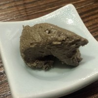 鮨みなと - 