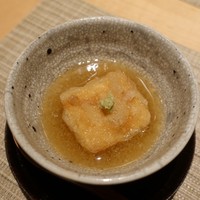 銀座ささ花 - 