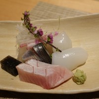 銀座ささ花 - 