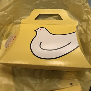 鎌倉 豊島屋 -