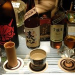 和酒バー縁がわ - 投稿日以前の写真