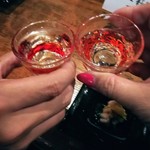 旬魚旬菜まるとび - 